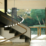 גוף תלייה מעוצב דגם אלכסה