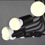 גוף תלייה מעוצב דגם אלכסה