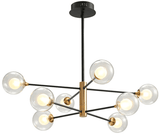 גוף תלייה מעוצב דגם ליב