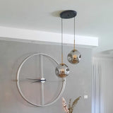 גוף תלייה מעוצב דגם נוי