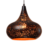 גוף תלייה מעוצב דגם שיראל