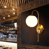 צמוד קיר מעוצב דגם חושן